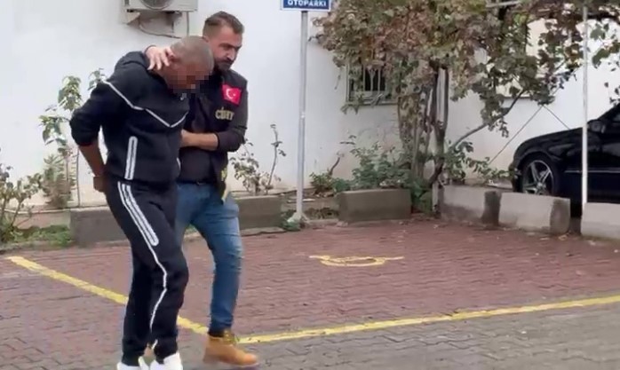 husumeti-bitirmek-icin-bulustugu-kuzenini-oldurdu-yasadiklarima-inanamiyorum-dedi-nIpmBqbI.jpg