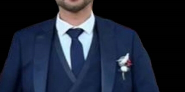 husumetli-oldugu-kardeslerden-birini-oldurdu-digerini-yaraladi-PKbYr3Y2.jpg