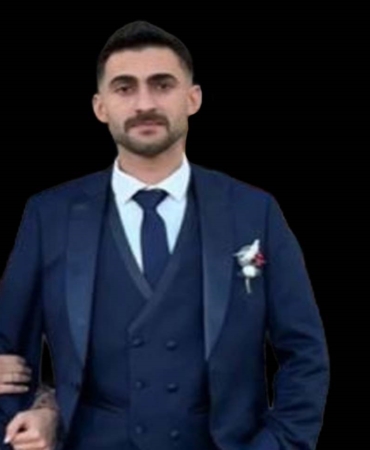 husumetli-oldugu-kardeslerden-birini-oldurdu-digerini-yaraladi-PKbYr3Y2.jpg