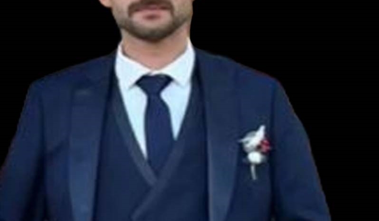 husumetli-oldugu-kardeslerden-birini-oldurdu-digerini-yaraladi-PKbYr3Y2.jpg