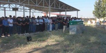husumetlisi-tarafindan-pompali-tufekle-vurulan-19-yasindaki-genc-oldu-4iH43Sij.jpg