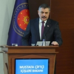 icisleri-bakani-mustafa-ciftci-yarin-bayburta-geliyor-ta11Az7I.jpg
