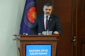 icisleri-bakani-mustafa-ciftci-yarin-bayburta-geliyor-ta11Az7I.jpg