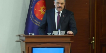 icisleri-bakani-mustafa-ciftci-yarin-bayburta-geliyor-ta11Az7I.jpg