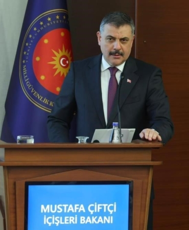 icisleri-bakani-mustafa-ciftci-yarin-bayburta-geliyor-ta11Az7I.jpg