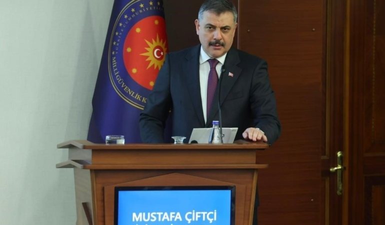 icisleri-bakani-mustafa-ciftci-yarin-bayburta-geliyor-ta11Az7I.jpg