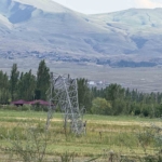 igdirda-firtina-catilari-ucurdu-ZC8bz1wf.jpg