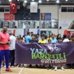 igdirda-yaz-spor-okullari-coskuyla-basladi-WGOz5zdD.jpg
