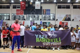 igdirda-yaz-spor-okullari-coskuyla-basladi-WGOz5zdD.jpg