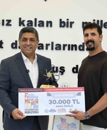 ihanin-objektifi-odul-getirdi-AuqbXUOO.jpg
