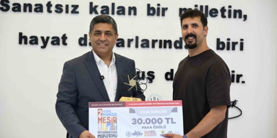 ihanin-objektifi-odul-getirdi-AuqbXUOO.jpg