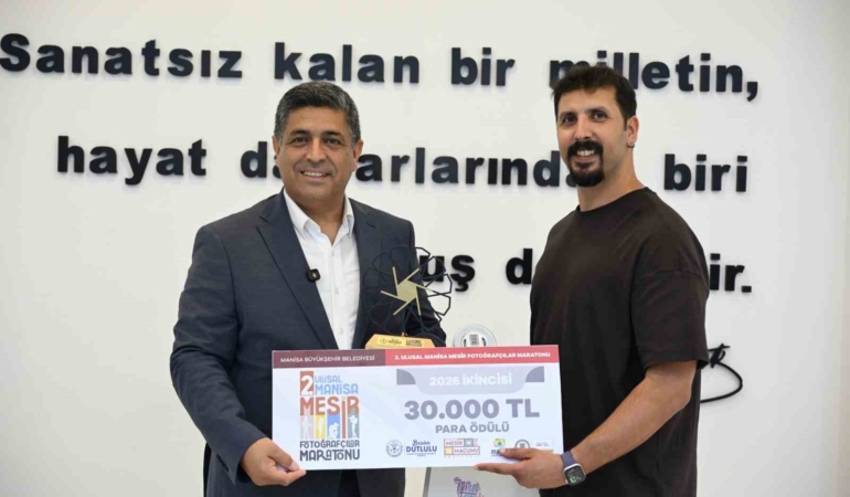 ihanin-objektifi-odul-getirdi-AuqbXUOO.jpg