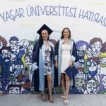 iki-anne-iki-basari-RSxuwtj5.jpg