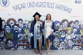 iki-anne-iki-basari-RSxuwtj5.jpg