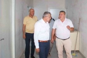 ilidag-mahallesindeki-yeni-saglik-ocagi-hizmet-binasinda-inceleme-GhYIGQVE.jpg