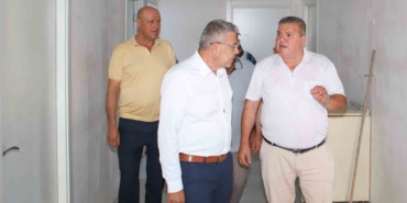 ilidag-mahallesindeki-yeni-saglik-ocagi-hizmet-binasinda-inceleme-GhYIGQVE.jpg