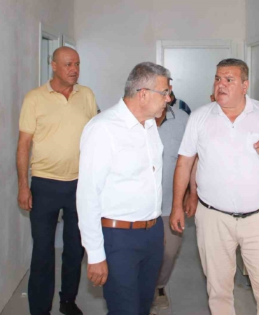 ilidag-mahallesindeki-yeni-saglik-ocagi-hizmet-binasinda-inceleme-GhYIGQVE.jpg