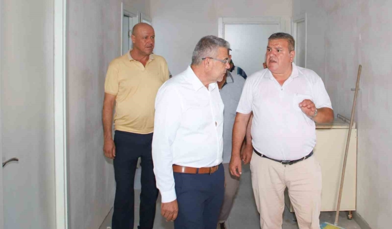 ilidag-mahallesindeki-yeni-saglik-ocagi-hizmet-binasinda-inceleme-GhYIGQVE.jpg