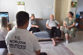 incirliova-belediyesinden-ihtiyac-sahibi-vatandaslara-hasta-yatagi-destegi-8HVwNnd3.jpg