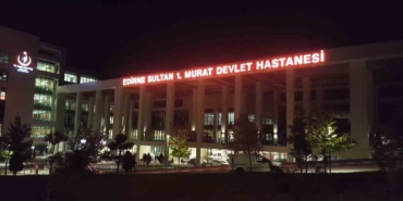 ipsalada-ahira-yildirim-dustu-3-buyukbas-hayvan-telef-oldu-ciftlik-sahibi-yaralandi-NaBSLKvv.jpg