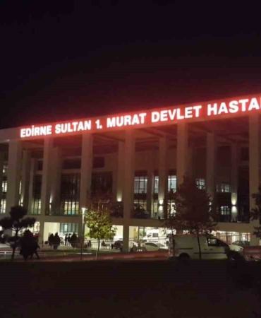 ipsalada-ahira-yildirim-dustu-3-buyukbas-hayvan-telef-oldu-ciftlik-sahibi-yaralandi-NaBSLKvv.jpg