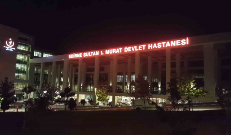 ipsalada-ahira-yildirim-dustu-3-buyukbas-hayvan-telef-oldu-ciftlik-sahibi-yaralandi-NaBSLKvv.jpg