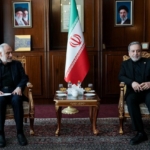 iran-disisleri-bakani-arakci-hamas-ve-hizbullah-heyetleriyle-bir-araya-geldi-uO7IZtGp.jpg