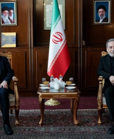 iran-disisleri-bakani-arakci-hamas-ve-hizbullah-heyetleriyle-bir-araya-geldi-uO7IZtGp.jpg