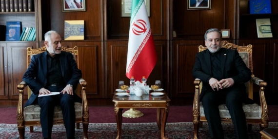 iran-disisleri-bakani-arakci-hamas-ve-hizbullah-heyetleriyle-bir-araya-geldi-uO7IZtGp.jpg