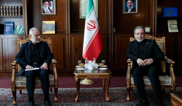iran-disisleri-bakani-arakci-hamas-ve-hizbullah-heyetleriyle-bir-araya-geldi-uO7IZtGp.jpg