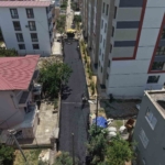 iskenderun-belediyesi-bir-haftada-4-bin-768-ton-sicak-asfalt-serimi-gerceklestirdi-M9gAkMmk.jpg