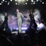 iskenderunda-elif-buse-dogan-ruzgari-esti-eBy6XQMI.jpg