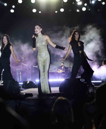 iskenderunda-elif-buse-dogan-ruzgari-esti-eBy6XQMI.jpg