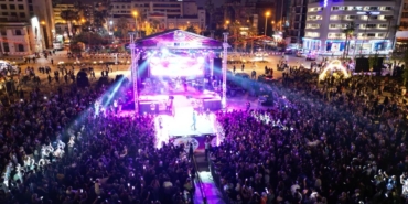 iskenderunda-ugur-aslan-ruzgari-esti-SVuUdgGm.jpg