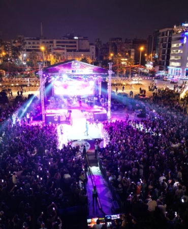 iskenderunda-ugur-aslan-ruzgari-esti-SVuUdgGm.jpg