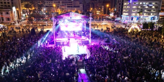 iskenderunda-ugur-aslan-ruzgari-esti-SVuUdgGm.jpg