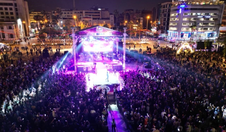 iskenderunda-ugur-aslan-ruzgari-esti-SVuUdgGm.jpg