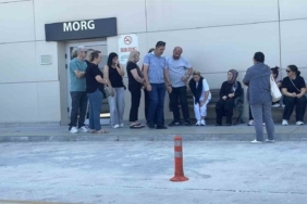 ispartada-8-yasindaki-kiz-cocugu-dis-tedavisi-gordugu-sirada-hayatini-kaybetti-nzPXa3NB.jpg