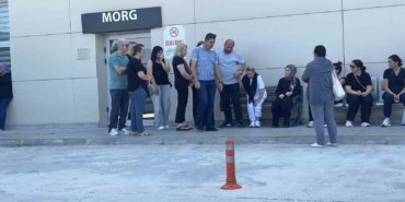 ispartada-8-yasindaki-kiz-cocugu-dis-tedavisi-gordugu-sirada-hayatini-kaybetti-nzPXa3NB.jpg
