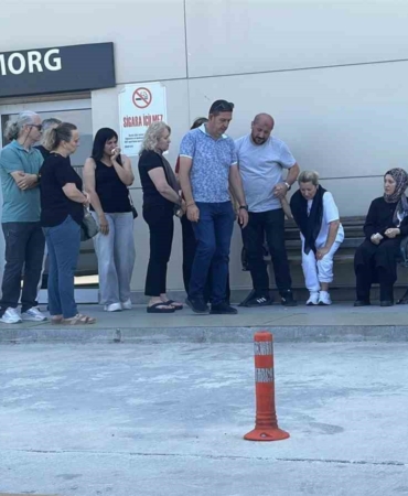 ispartada-8-yasindaki-kiz-cocugu-dis-tedavisi-gordugu-sirada-hayatini-kaybetti-nzPXa3NB.jpg