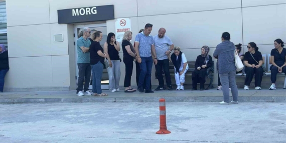 ispartada-8-yasindaki-kiz-cocugu-dis-tedavisi-gordugu-sirada-hayatini-kaybetti-nzPXa3NB.jpg
