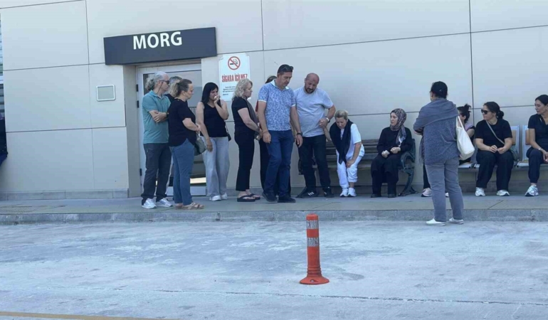 ispartada-8-yasindaki-kiz-cocugu-dis-tedavisi-gordugu-sirada-hayatini-kaybetti-nzPXa3NB.jpg