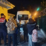 ispartada-bir-ayda-14-duzensiz-gocmen-yakalandi-BiO75wne.jpg