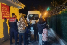 ispartada-bir-ayda-14-duzensiz-gocmen-yakalandi-BiO75wne.jpg