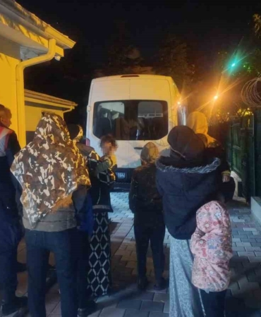 ispartada-bir-ayda-14-duzensiz-gocmen-yakalandi-BiO75wne.jpg
