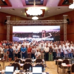 istanbul-2027-avrupa-oyunlari-kafile-baskanlari-toplantisi-istanbulda-duzenlendi-WE3UgbGA.jpg