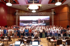 istanbul-2027-avrupa-oyunlari-kafile-baskanlari-toplantisi-istanbulda-duzenlendi-WE3UgbGA.jpg