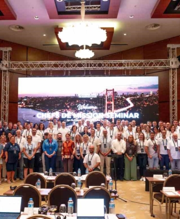 istanbul-2027-avrupa-oyunlari-kafile-baskanlari-toplantisi-istanbulda-duzenlendi-WE3UgbGA.jpg