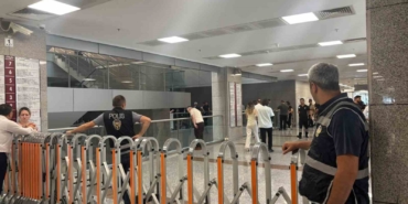 istanbul-adalet-sarayinda-hirsizlik-zanlisi-intihar-etti-1S936zCq.jpg