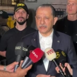 istanbul-emniyet-muduru-yildiz-sisli-kustepedeki-narkotik-ve-asayis-denetimine-katildi-I7kFKhAS.jpg